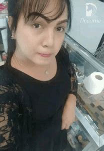 Ang Pamilya ni Makoy (Part 6) .